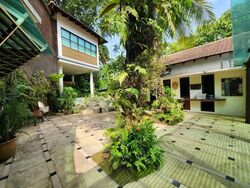 Wilby Road (D10), Detached #567988001